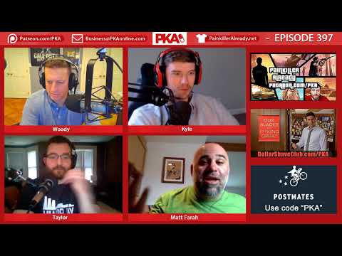 pka-397-w/-smoking-tire---woody-challenges-ice-mma,-boogie2988-drama,-who-is-america?