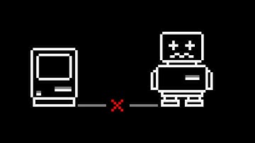 PPS vs PPLNS. How to choose a right pool?