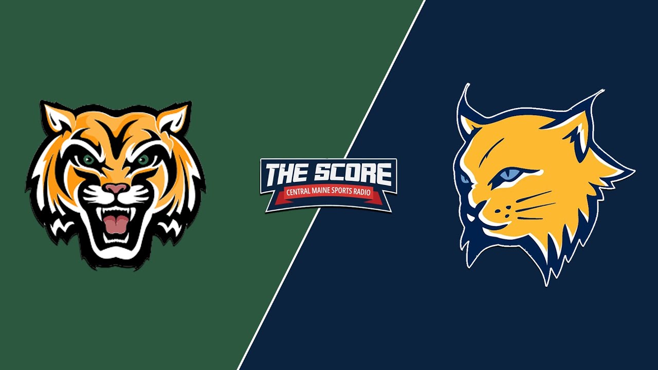 UMFK Bengals vs KVCC Lynx - Mens College Basketball - 12/03/25