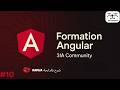 #10📁 Angular Two-Way Binding – Synchronize Data with ngModel