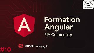 #10📁 Angular Two-Way Binding – Synchronize Data with ngModel