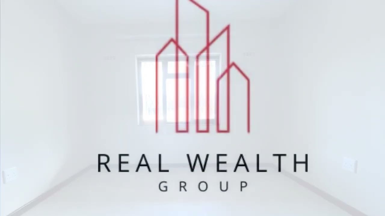 Pinetown affordable apartments