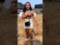 #zuludance #music #zulu Beautiful Zulu girl #drummer #dancevideo