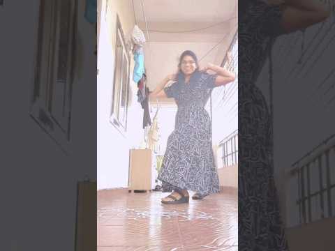 సోకు 🫣 KanyaKumari 🥰 #ytshorts @kpndance #dance