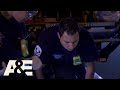 Live Rescue: Slow Down For What? (Season 1) | A&E