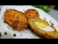 Quick &amp; easy Ramadan recipes for iftar | iftar recipe | ramzan recipe idea