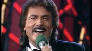 Engelbert   Medley 1989S