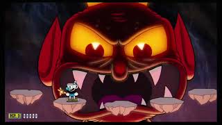 devil regular A+ 1:03 @ilovecontroversy6940