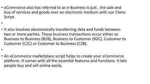 Automobile Store Multi Vendor Shopping Script