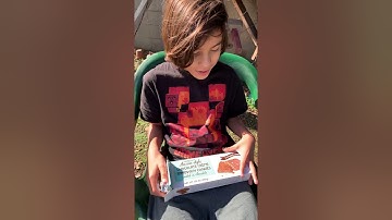 Trader Joe’s Aussie style chocolate creame sandwich