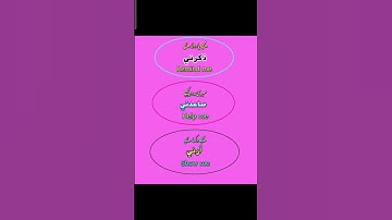 english ke sentences hindi me/ #arabic #learnarab #english #youtubeshorts