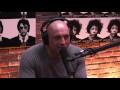 Joe Rogan with James Hetfield on the relationship Metallica has with one another &amp; meeting FANS!