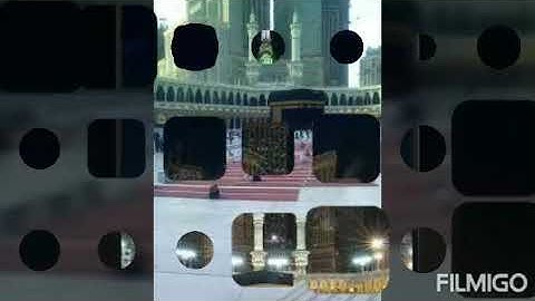 قراء اليمن 🇾🇪سورة الإنفطار بصوت الشيخ القارئ ابو مسلم عبد الجبار بن غالب البريهي الهاشمي