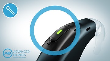 How To Use the Multifunction Button on Marvel CI