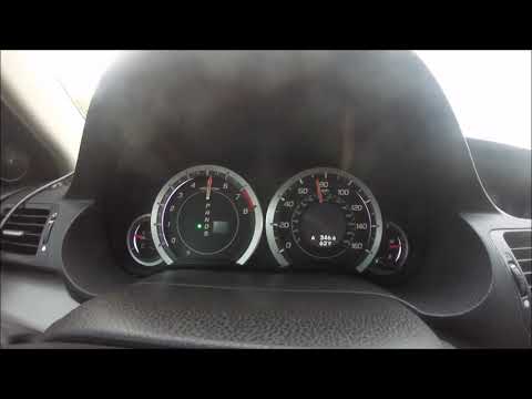 2009-acura-tsx-2.4l-i4-5at-0-60-mph