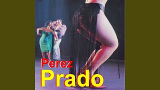 Video thumbnail of "Pérez Prado - Mambo No.6"