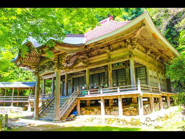 金剛院 舞鶴 京都 Kongo Ji Temple Kyoto Youtube 金剛院 舞鶴 京都 Kongo Ji Temple Kyoto Youtube