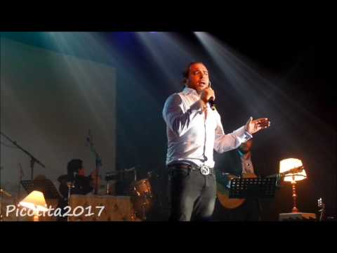 MARCOS LLUNAS EN