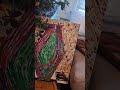 their own flows #art