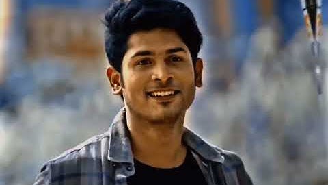 Sanam re ɴᴇᴡ ᴀʟɪɢʜᴛ ᴍᴏᴛɪᴏɴ ᴛʀᴇɴᴅɪɴɢ xᴍʟ ꜰɪʟᴇ #xml#alightmotion#trend_xml#trending @sbstatusbar751