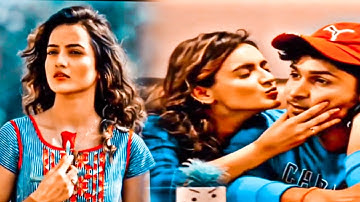 Sanam re ɴᴇᴡ ᴀʟɪɢʜᴛ ᴍᴏᴛɪᴏɴ ᴛʀᴇɴᴅɪɴɢ xᴍʟ ꜰɪʟᴇ #xml#alightmotion#trend_xml#trending @sbstatusbar751