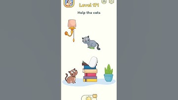 dop 2 level 171 #fungame #dop2 #braintestsolution #braintest #gaming #gameplay #games