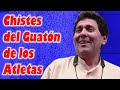 Chistes del guatn de los atletas de la risa