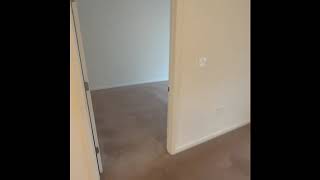 Regency 1 Traditional