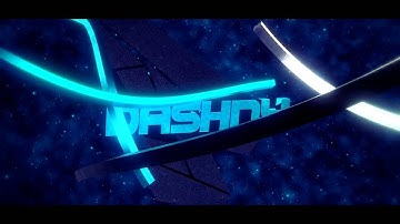 DashnyDasht Intro By DrewFX