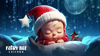 Best Jingle Bells Lullaby, The Ultimate  Soothing Christmas Lullaby to Make Your Baby Sleep