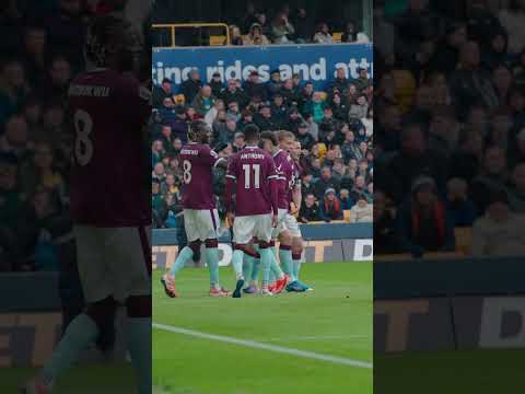 match video