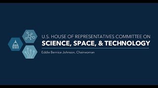Markup of H.R. 4091, H.R. 2051, and H.R. 1709 (EventID=110109)