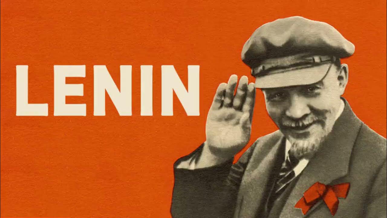 Ленина логопед. Ленин фото. Ленин 1895. Ленин с протянутой рукой.