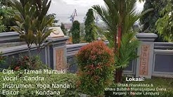 Ibu Pertiwi (KC_Production)  - Durasi: 4:52. 