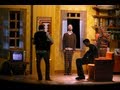 Guster - Satellite - (Stop Motion)