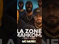 #7-toun #اكسبلور #shortvideo #short #shortsvideo #shortmusic #rap
