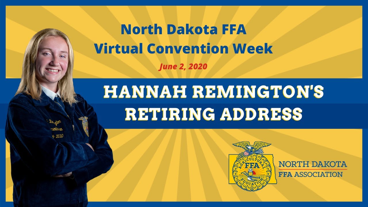 91st-nd-ffa-virtual-convention-hannah-remington-s-retiring-address-youtube
