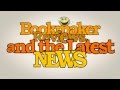 Bookmaker review - where to get the best free bet offers ...