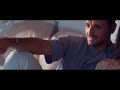 Nikos Vertis - Eisai Mia Glikia Mpalanta (Official Music Video - Radio Version)