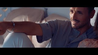 Nikos Vertis - Eisai Mia Glikia Mpalanta (Official Music Video - Radio Version)