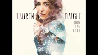 Come Alive (Dry Bones) - Lauren Daigle Come Alive (Dry Bones) - Lauren Daigle