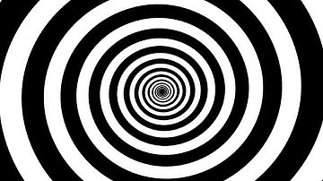 THIS VIDEO WILL MAKE YOU FORGET EVERYTHING