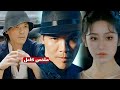 فاكرينه سواق غلبان لكنه أقوى مقاتل في العالم حين ينهض الظل ملخص الرجل خلف الستار