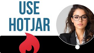 How to use Hotjar-2026 l DoubleZ