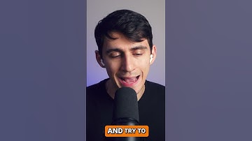 Unlocking AI Secrets to Boost Your Workflow Effortlessly!