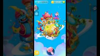 GAME PLANET FAUNA\PET'S ISLAND screenshot 5