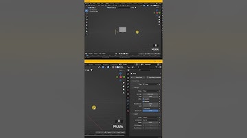 blender  #blender #3danimationtutorial #3danimation #3danimationdesign #blenderanimation