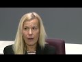 Cook County judge criticized after holding deputies in contempt