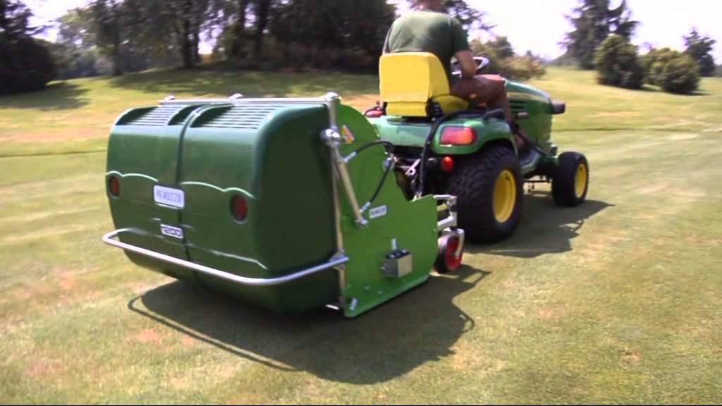 Peruzzo KOALA YouTube