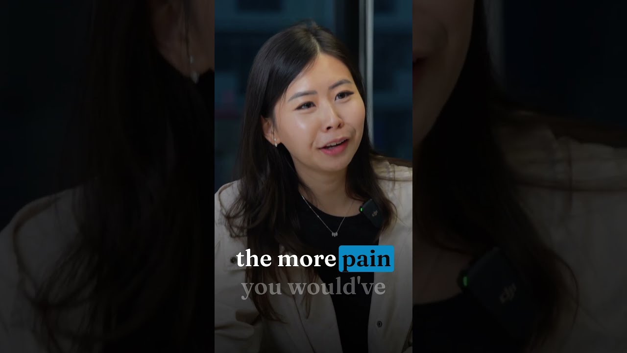  Want To Know What Investors Really Look For In A Pitch